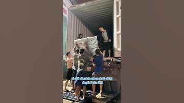 Array PH112S tiếp tục về hàng SLL, 2 lần tham gia triển lãm Plaseshow 2024 và ProSound 2025 #shorts