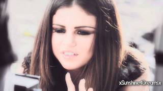Sony Vegas Tutorial ll Coloring # 48