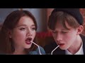 Syn Cole Gizmo Official Music Video NCS Release Copyright Free Syn Cole Gizmo Official Music Video NCS Release Copyright Free