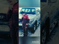 اغنيه خياي يا حزام الضهر