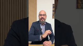 Мобилизация после 50 лет