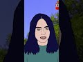 Check out my new parody where Billie Eilish talks about sniffing farts!