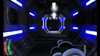 Ensign-1 Weekly Update: New Content!
