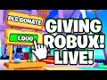 🔴 Live 🔴| GIFTING VIEWERS