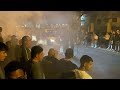 308 Burnout &amp; Racing compilation 