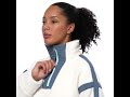 Helly Hansen I...