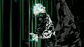 #Jujutsukaisen #Lobotomykaisen #Yujiitadori #Yuta #Gojo #Sukuna #Geto