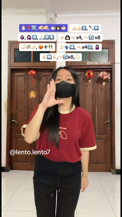 Download lagu Dc Teman Makan Teman | Teman Makan Teman - Avolia | Tutorial Dance Tiktok | #dance #tutorial #shorts