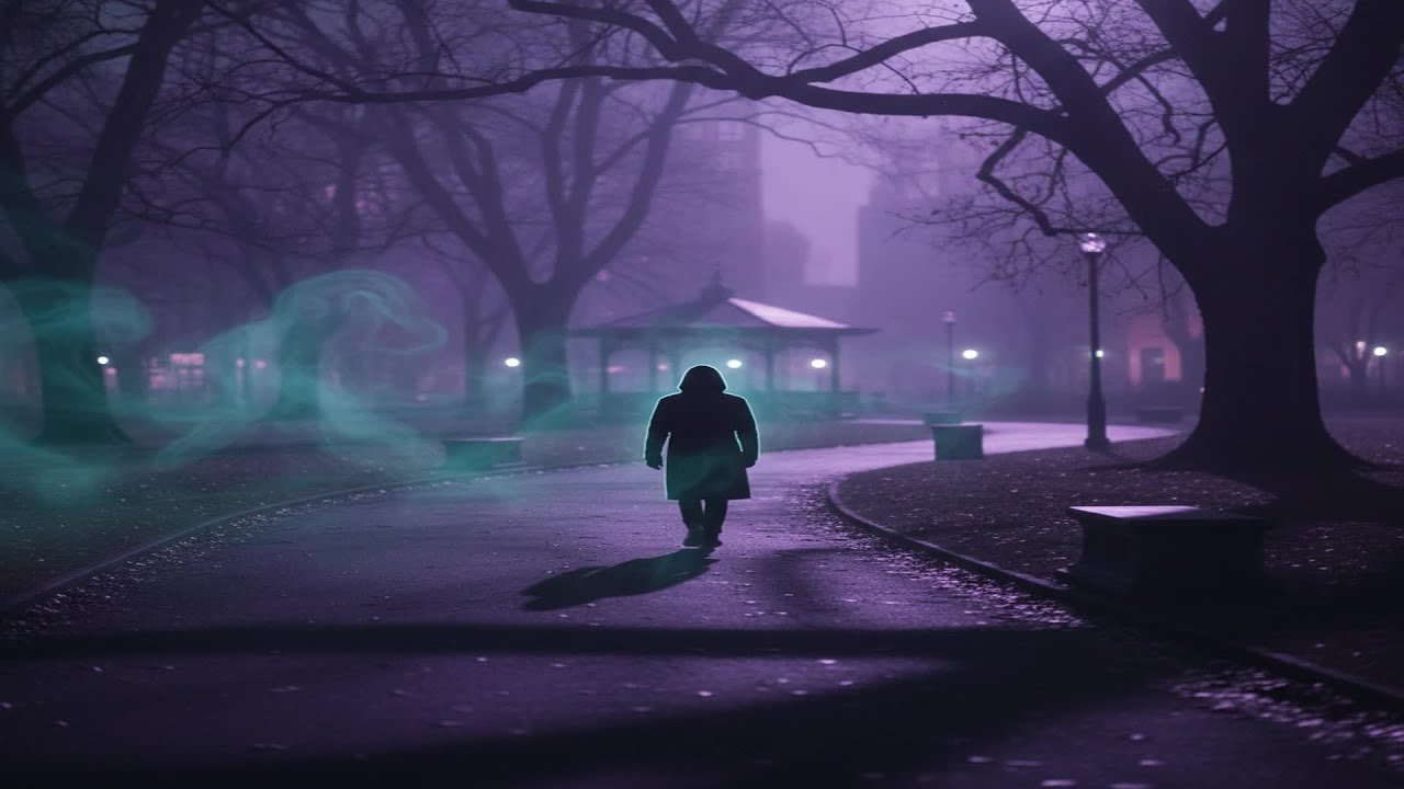 30 Minutes Chill Lofi Beats to Study/Relax 📚 Lofi Hip Hop Mix 2026