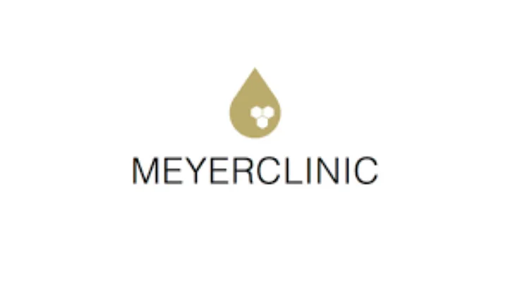 Interview with Carolyn Sweeney and Annelize Meyer