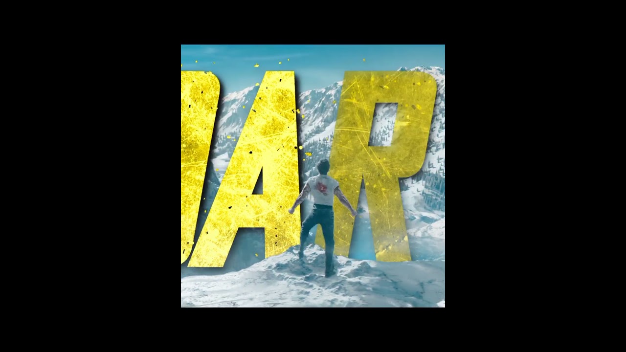 King 👑 Release Date Confirm | King Announcement Video Review!