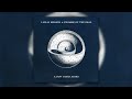 Lucas Nelson & Promise Of The Real - No Reason