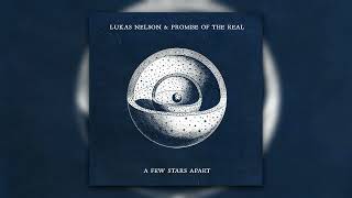 Lucas Nelson & Promise Of The Real - No Reason