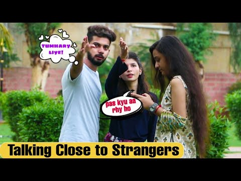 talking-very-close-to-people-|-prank-in-pakistan