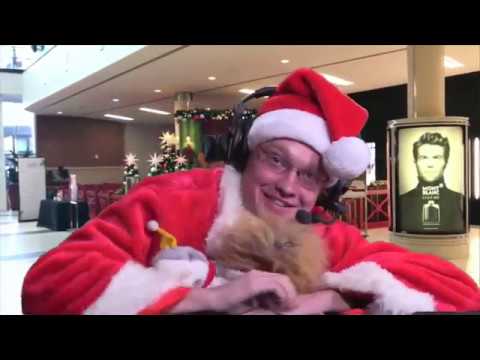 camera iphone 8 plus apk Sonny The Shark: Sonny with Santa!