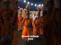 Howrah kalipuja 2022 |#kalipuja