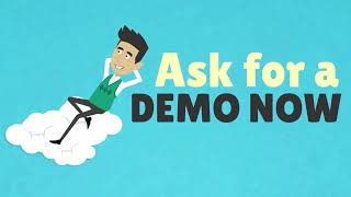 greytHR HRMS | HRIS | Payroll Management | HRMS Software | Payroll Software | Civayo India