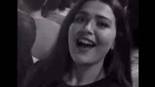 Sefo Tutsak Turkey Viral Song 2023 Tik Tok Viral 2023