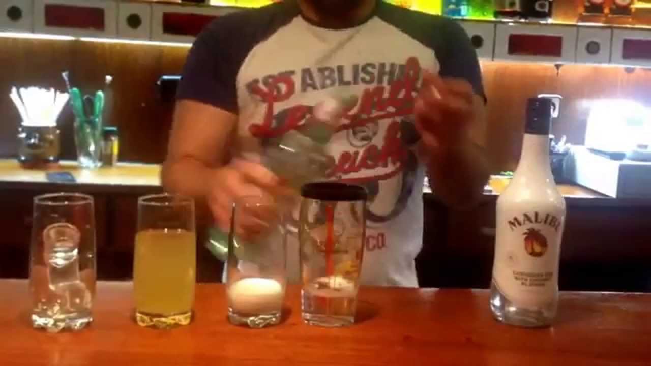 Pia Colada Goya Foods Pia Colada Goya Foods