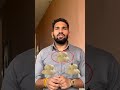 📊 Quota Sampling — Smart selection with fixed targets! #ugcnet #youtubeshorts #education #mba