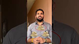 📊 Quota Sampling — Smart selection with fixed targets! #ugcnet #youtubeshorts #education #mba