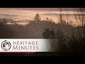 Heritage minute liberation of the netherlands