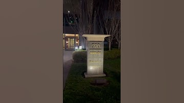 PghLFilms Visits the Roblox Headquarters #pghlfilms