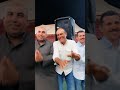 افراح الزبون ناظم حتاملة 