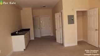 Village Of South Walton 10343 Highway 30A Panama City Beach, Fl 32413