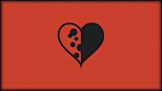 Rust Plugin - Out Of Combat Heal