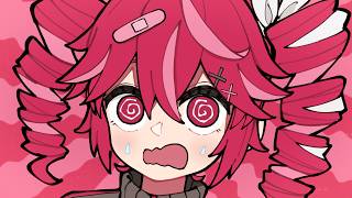 Bug tte Wonder feat. Kasane Teto