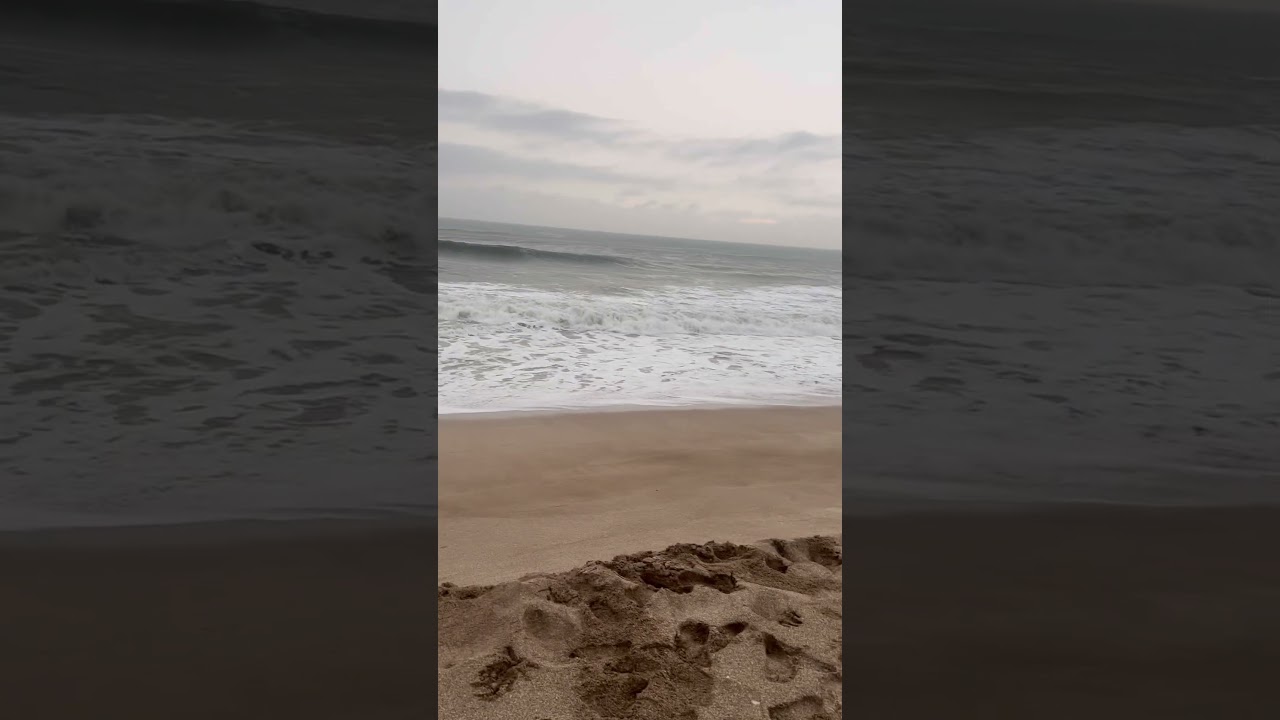 Chorvad beach Gujarat