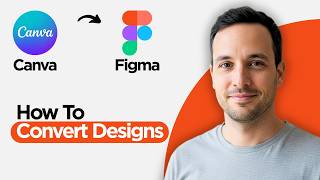 How to Convert Canva Designs to Figma (2026 Full Guide)