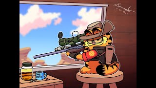 Furry Femboi Outlaws