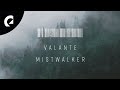 Valante - Fogrunner (Royalty Free Music)