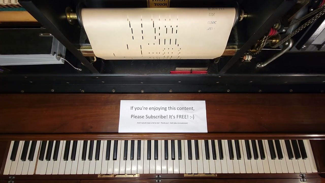 You're A Real Sweetheart - Fox Trot - 