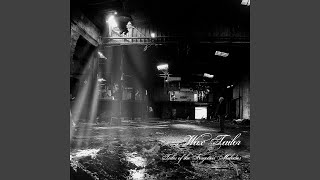 Don't You Remember - Wax Tailor