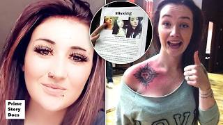 Famous The Case Nobody Can Solve | Morgan Bauer's Mysterious Disappearance Net Worth
