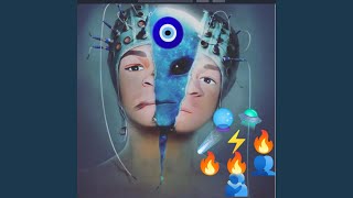 Mirror Twin Flame Energy (2022 Remastered Version)