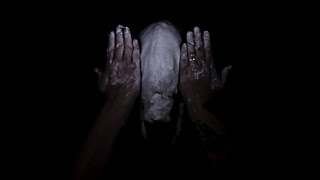 CLAYSHAPER - The Shaper (Official Music Video)