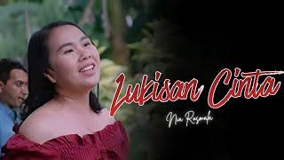 Download Lagu LUKISAN CINTA NIA ROSMALA MP3