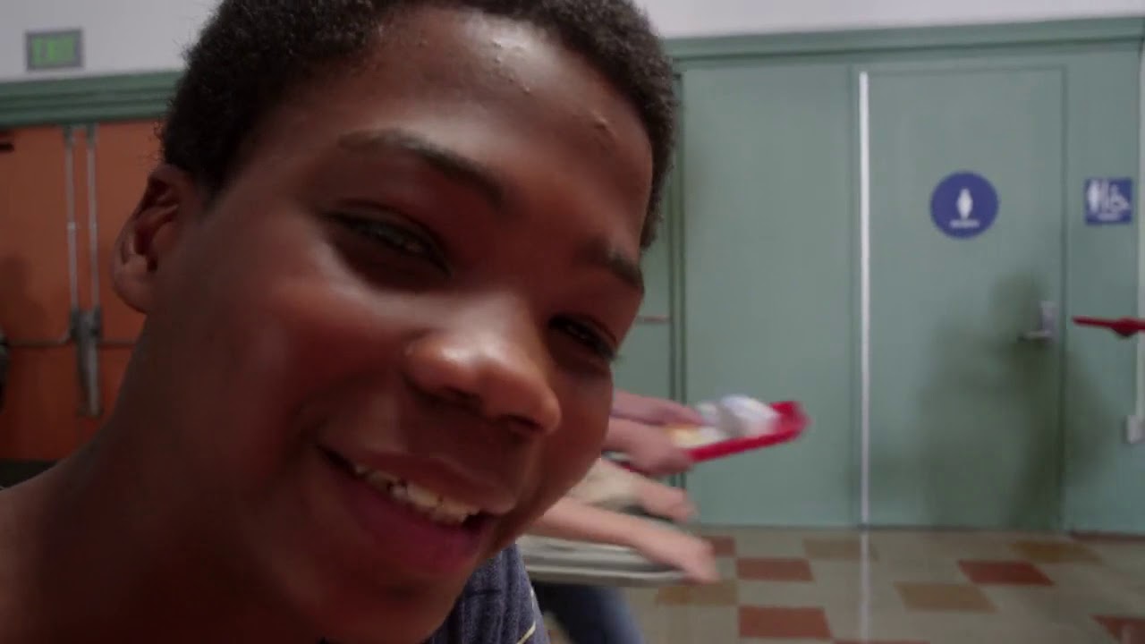 Earth to echo full movie