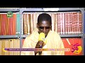 Gamou 2019 : 3éme Episode - Serigne Touba ak Gamou | S. Mbacké Diop Khoudar