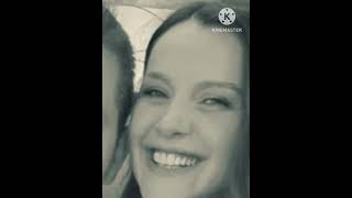 Turkish Tv Series Actors İrem Helvacıoğlu