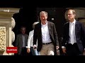 Block-Prozess: Kindesentführung? Delling muss sich vor Gericht verantworten | WDR Aktuelle Stunde