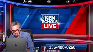 My Broadcast