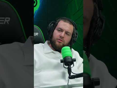 Why Yiddish Comedy Hits Diffrent