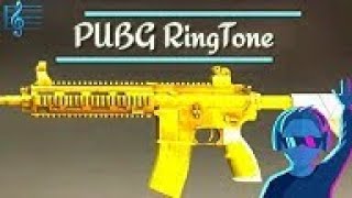 Pubg Ringtone | Tik tok | Gun Sound | New Pubg | Ring Tone ringtones| New PubgRingtone,pabji Shayari