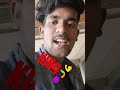 #trendingvideo #trending #reels