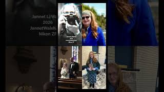 Meet Jannet Walsh! #irishfamilyhistorydetective #nonfiction #author #irishancestry #geneology